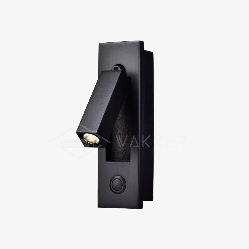 Lordella Mount Sconce