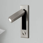Lordella Mount Sconce