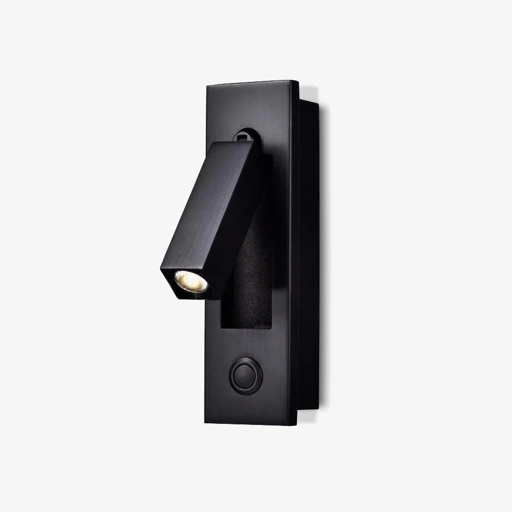Lordella Mount Sconce