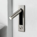 Lordella Mount Sconce