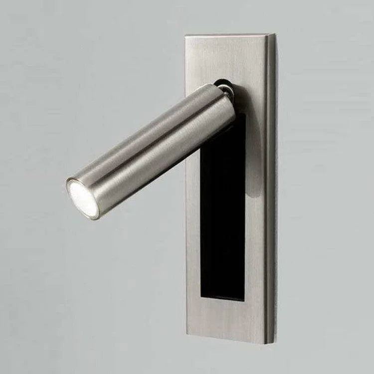 Lordella Mount Sconce