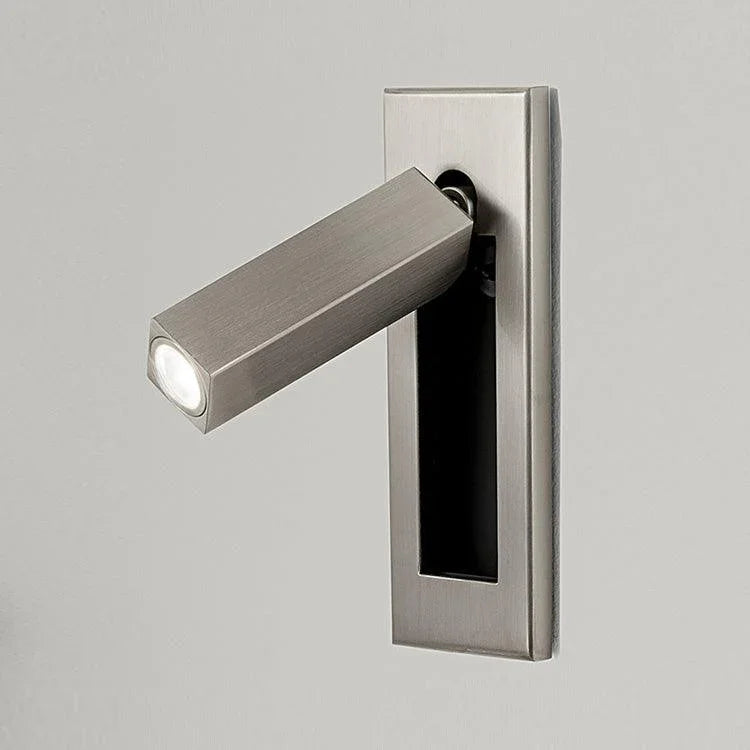 Lordella Mount Sconce
