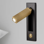Lordella Mount Sconce