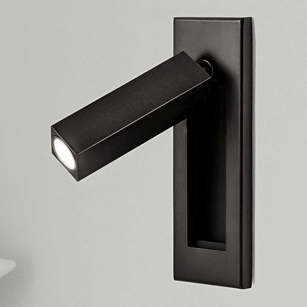 Lordella Mount Sconce