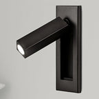 Lordella Mount Sconce