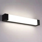 Loresa LED Wall Light