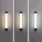 Loresa LED Wall Light