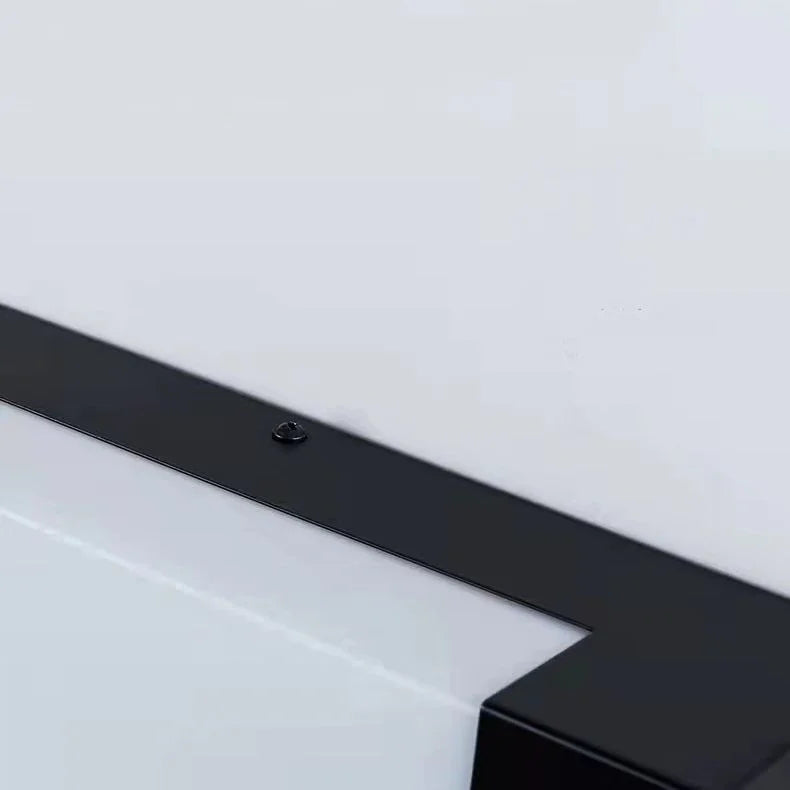 Loresa LED Wall Light