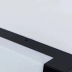 Loresa LED Wall Light