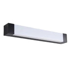 Loresa LED Wall Light