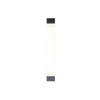 Loresa LED Wall Light