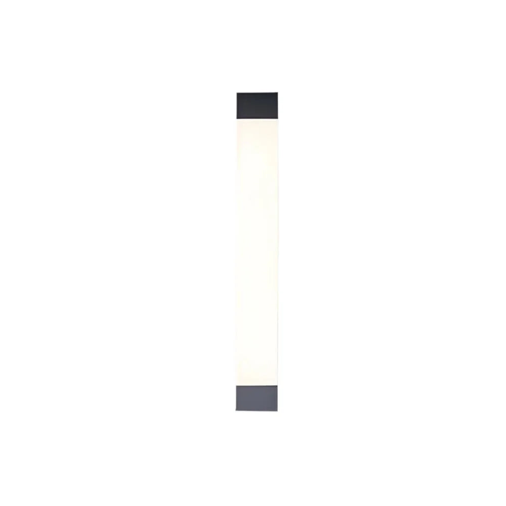Loresa LED Wall Light