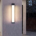 Loresa LED Wall Light