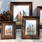 Lorfuna Frame Collection