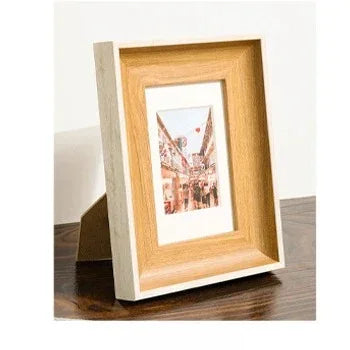 Lorfuna Frame Collection