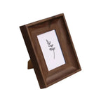 Lorfuna Frame Collection