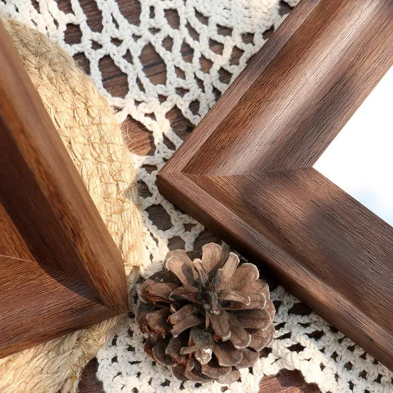 Lorfuna Frame Collection