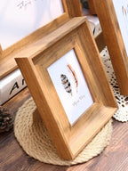 Lorfuna Frame Collection