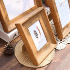 Lorfuna Frame Collection