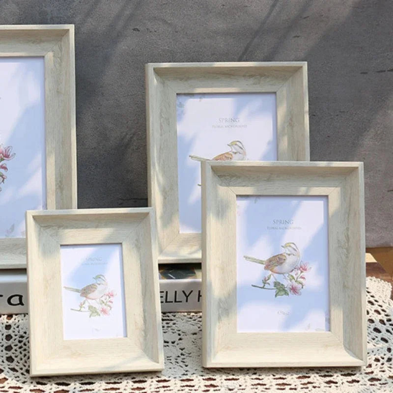 Lorfuna Frame Collection