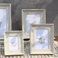 Lorfuna Frame Collection