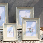 Lorfuna Frame Collection