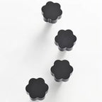 Lorfyra Brass Cabinet Knob