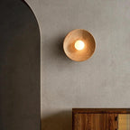 Lormynta Wall Lamp