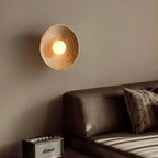 Lormynta Wall Lamp