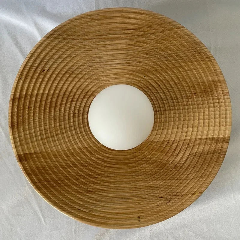 Lormynta Wall Lamp
