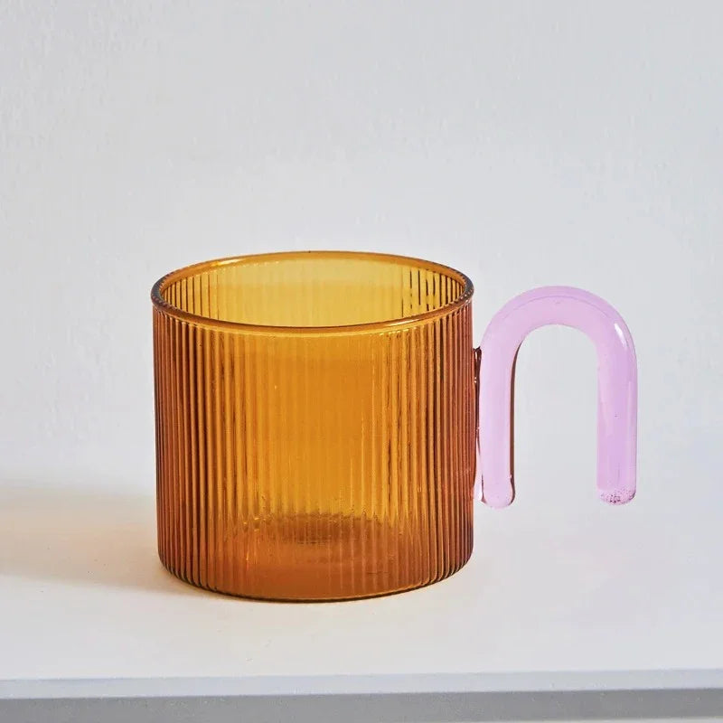 Lormyra Glass