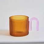 Lormyra Glass