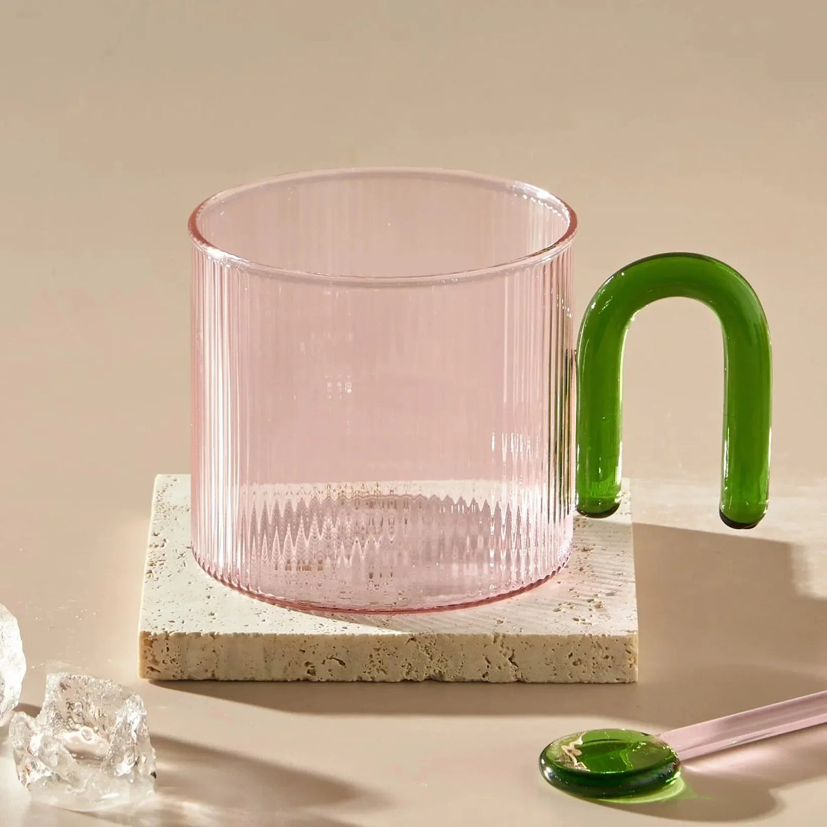 Lormyra Glass