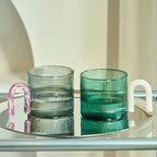 Lormyra Glass