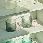 Lormyra Glass