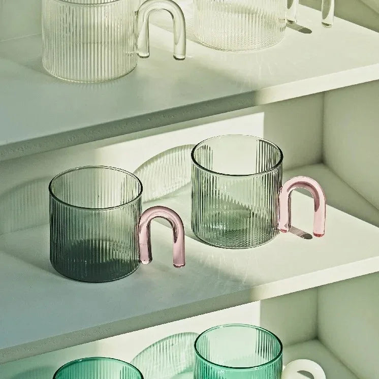 Lormyra Glass