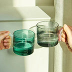 Lormyra Glass