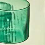 Lormyra Glass