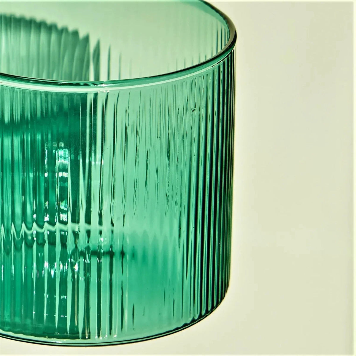 Lormyra Glass