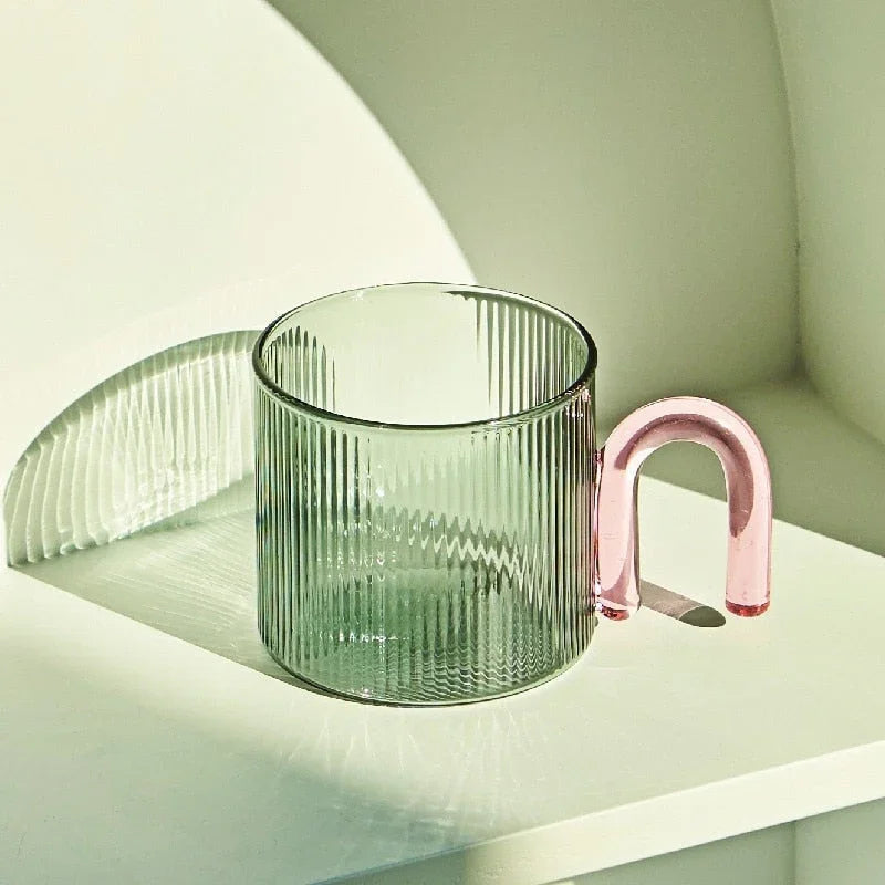 Lormyra Glass