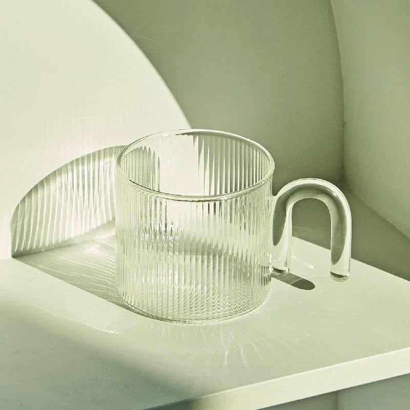 Lormyra Glass