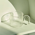 Lormyra Glass