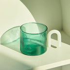 Lormyra Glass
