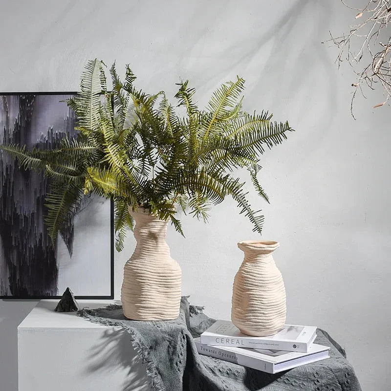Lormyra Vase