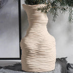Lormyra Vase
