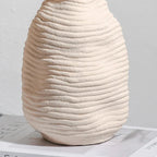 Lormyra Vase