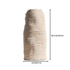 Lormyra Vase