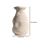 Lormyra Vase