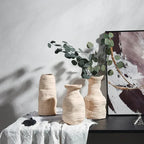 Lormyra Vase