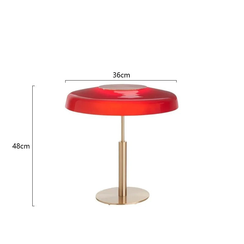 Lornando Table Lamp